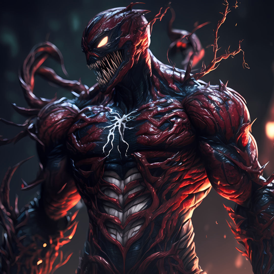 Ravindra (ravindra0.lens) Lens social identity (.lens handle) PFP