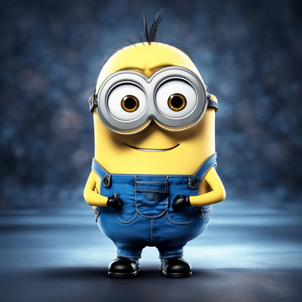 Lynn (lynnbly078.lens) Lens social identity (.lens handle) PFP