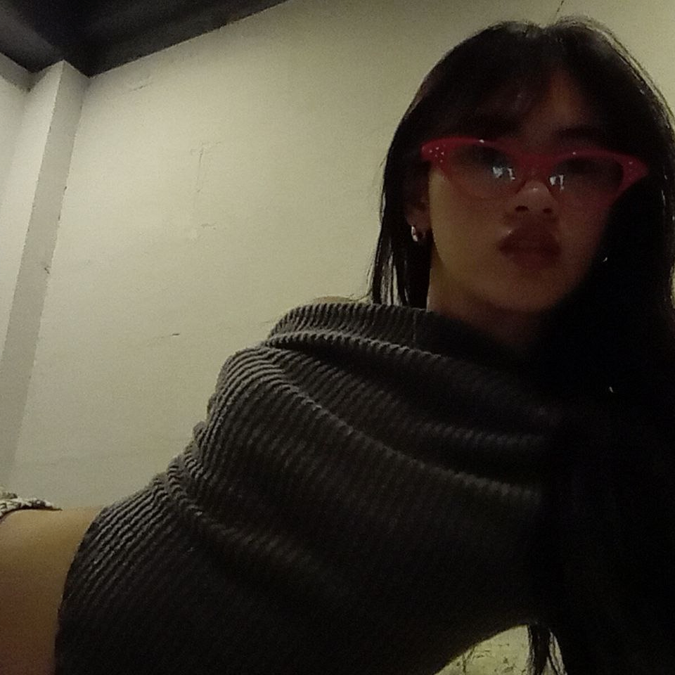 Yianily (bshusssehr.lens) Lens social identity (.lens handle) PFP