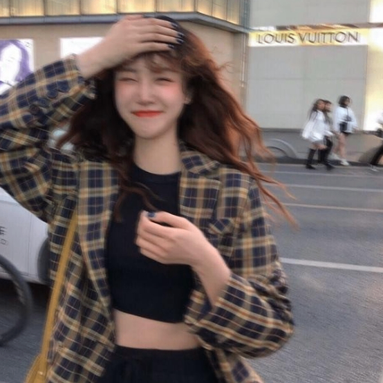 Dorothy Anna (kkkzzz.lens) Lens social identity (.lens handle) PFP