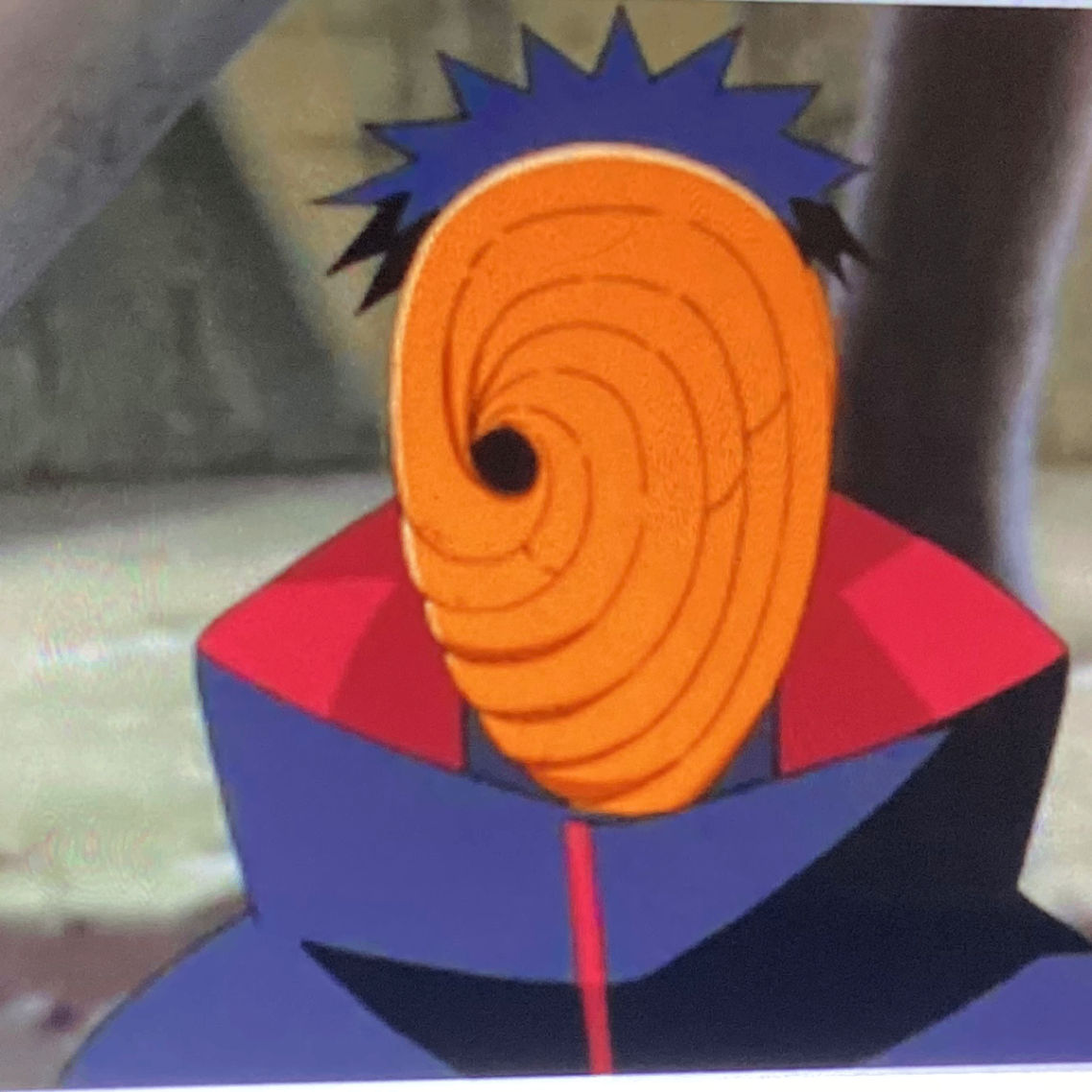 Prince (prince0003.lens) Lens social identity (.lens handle) PFP