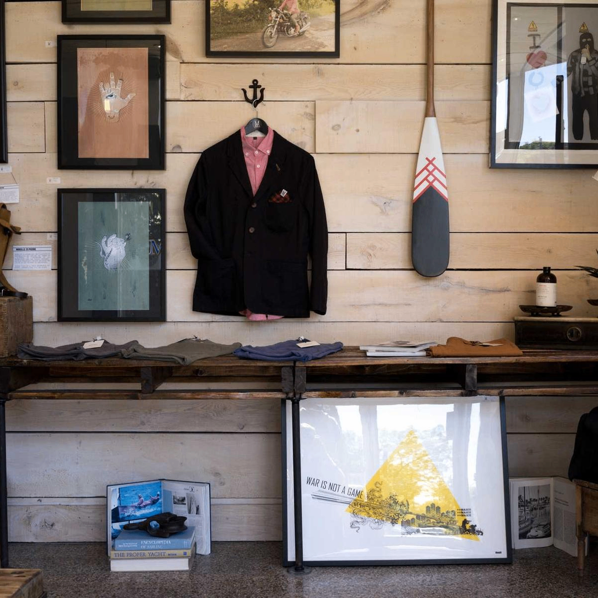 muralMaster (austinc96832915.lens) Lens social identity (.lens handle) PFP