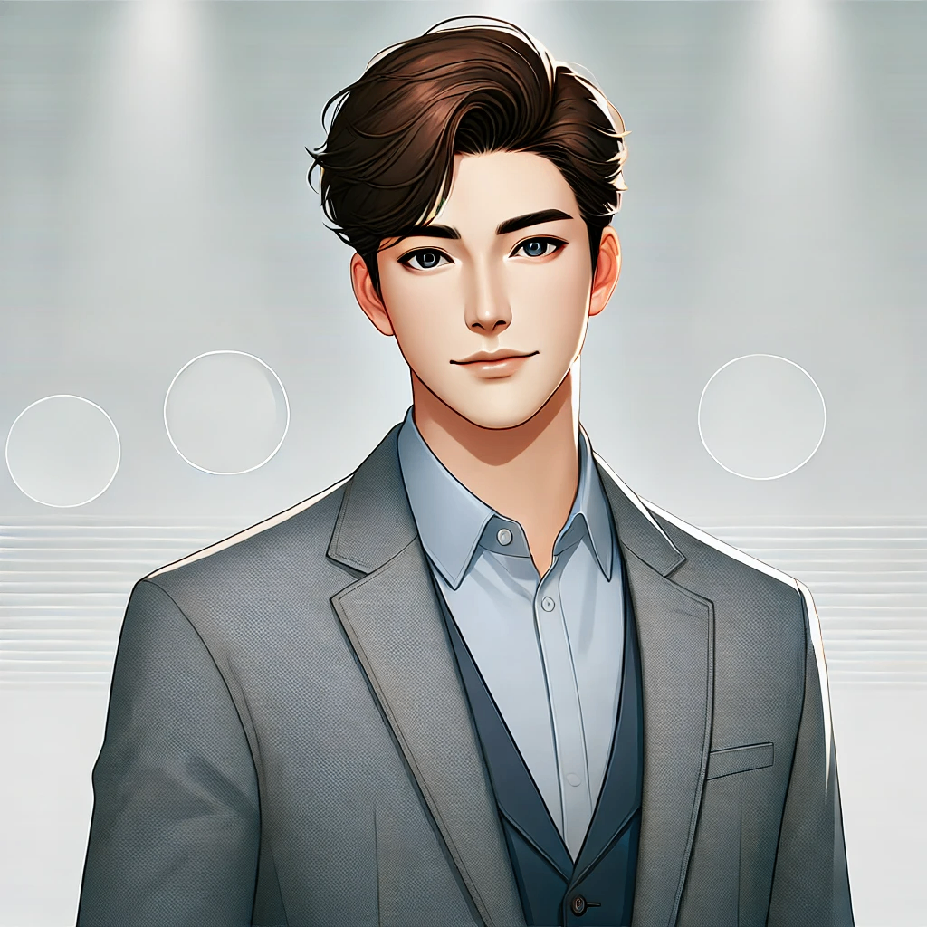 BionicArrow3175 (mazieschwab1871999bto.lens) Lens social identity (.lens handle) PFP