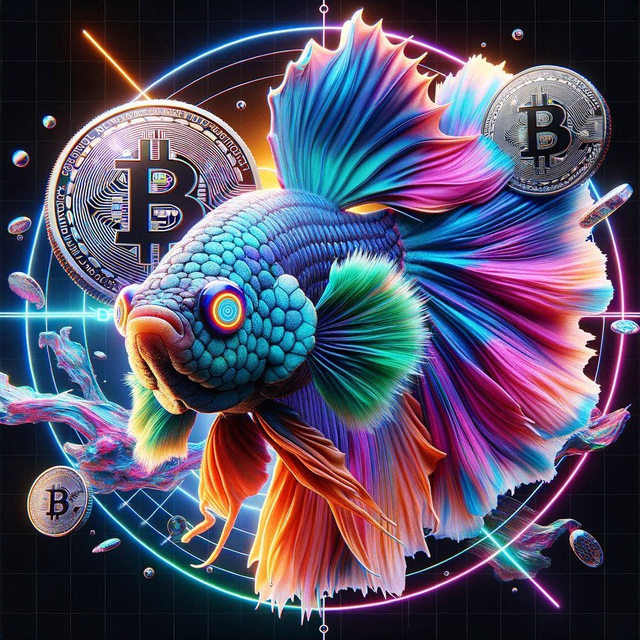 Alpha caller (lisker.lens) Lens social identity (.lens handle) PFP