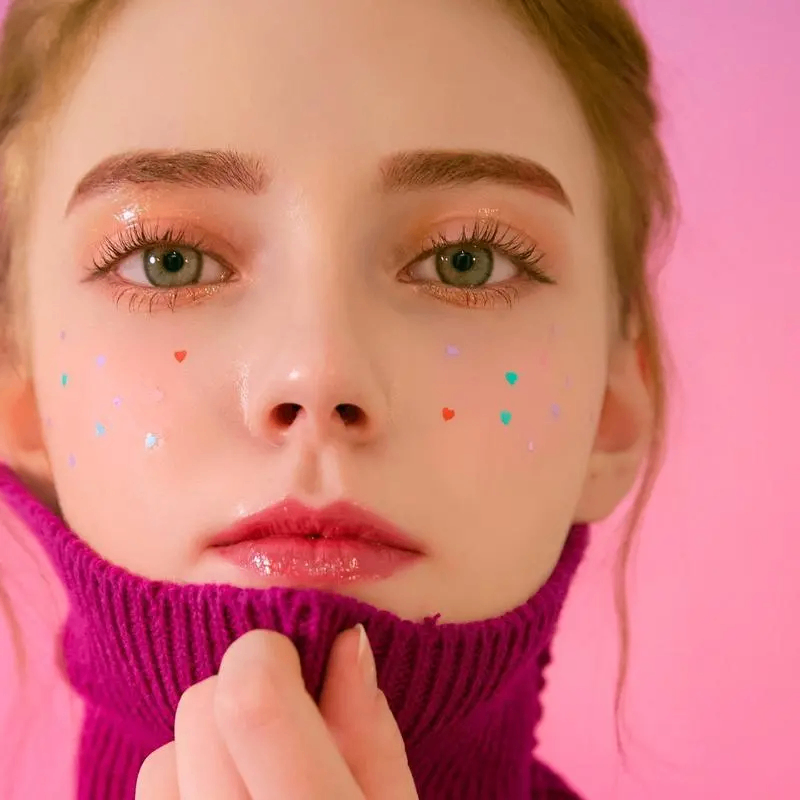 zanead (zanead.lens) Lens social identity (.lens handle) PFP