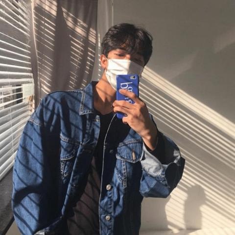 Shanice Rosalba (dfghh66.lens) Lens social identity (.lens handle) PFP