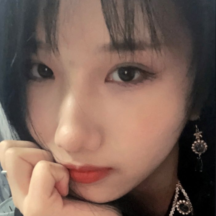 leonsii (leonsi.lens) Lens social identity (.lens handle) PFP