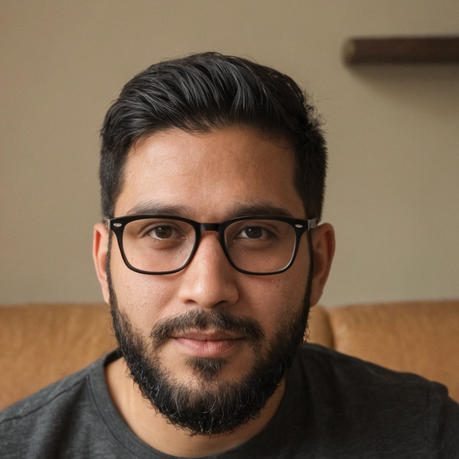 FDB (frontdoublebiceps.lens) Lens social identity (.lens handle) PFP