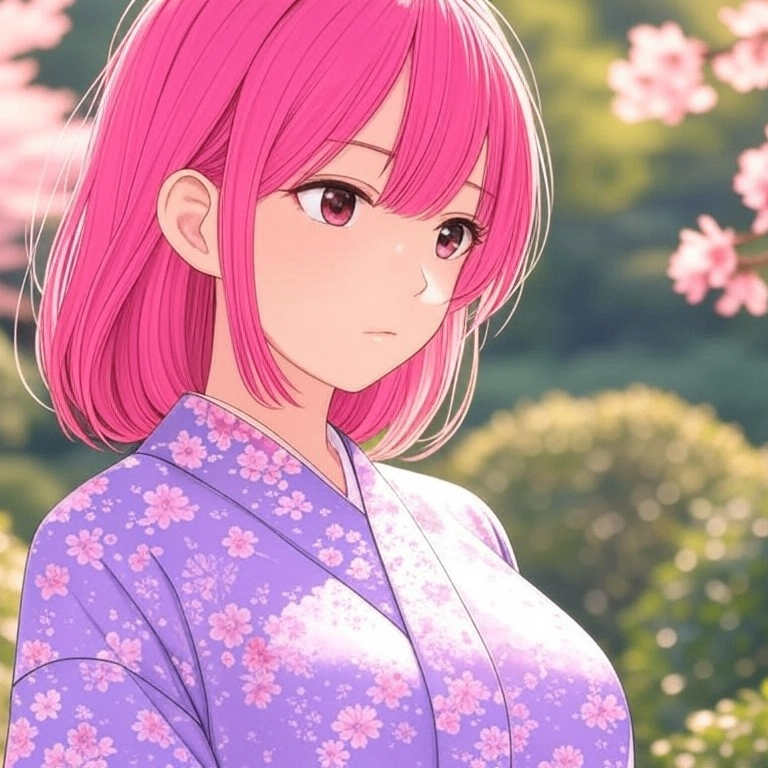 luka (gopo8w9wo.lens) Lens social identity (.lens handle) PFP