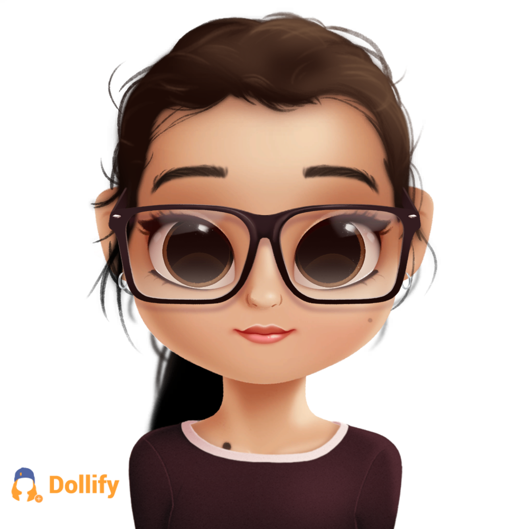 Yess (felenyx.lens) Lens social identity (.lens handle) PFP