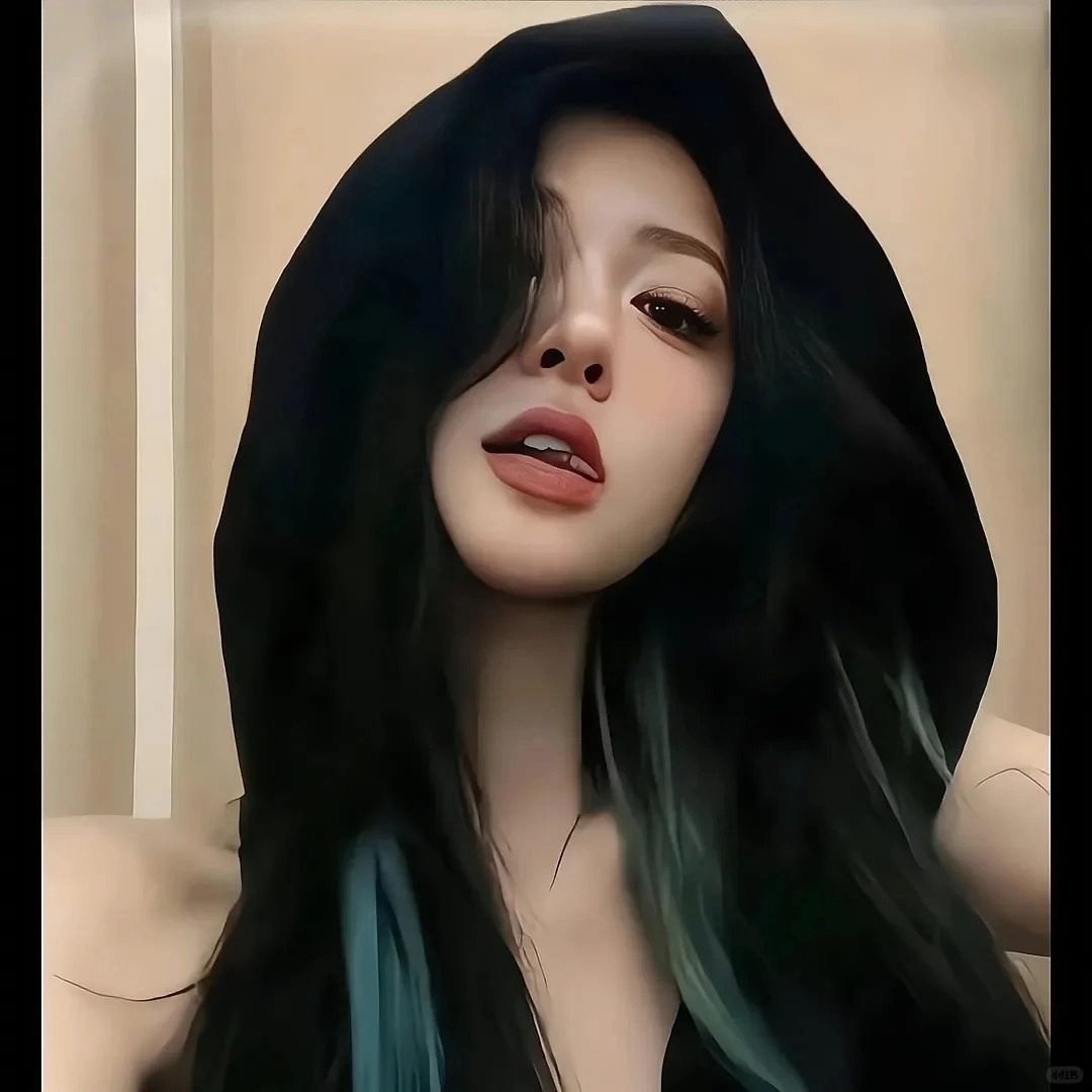 candya (chloenathan.lens) Lens social identity (.lens handle) PFP