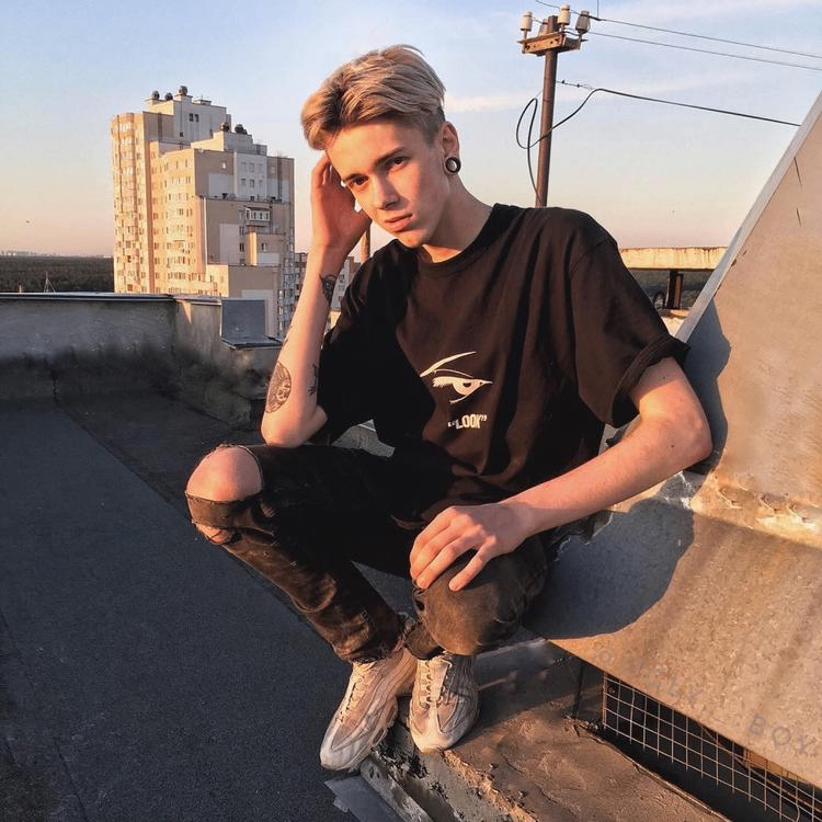 PizaQ (asdfghhpoiuytuioppoiol.lens) Lens social identity (.lens handle) PFP