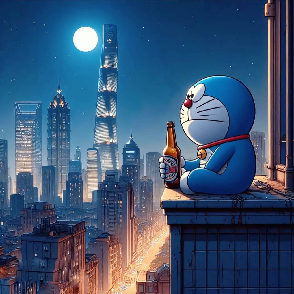 Sunflower (sevre.lens) Lens social identity (.lens handle) PFP