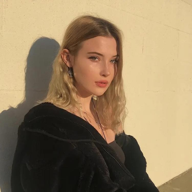 Solab (solab.lens) Lens social identity (.lens handle) PFP