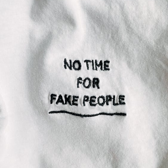 Gentleel (gentleel.lens) Lens social identity (.lens handle) PFP