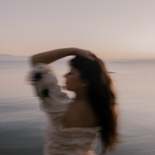 BunnyBliss (solabv.lens) Lens social identity (.lens handle) PFP