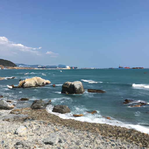 यामीrema (yamibuy.lens) Lens social identity (.lens handle) PFP