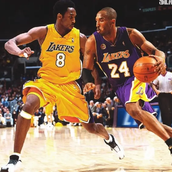 dengbudao (bateer.lens) Lens social identity (.lens handle) PFP