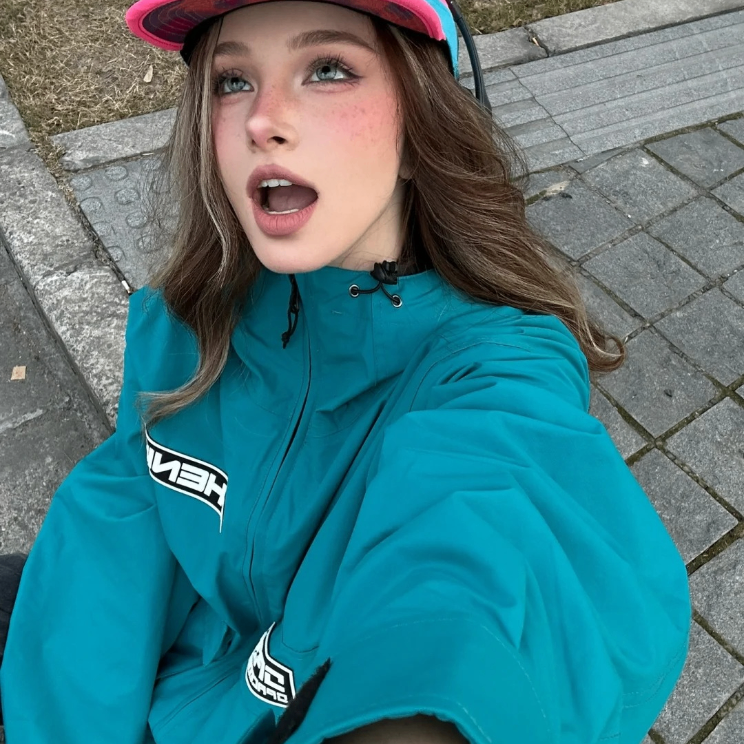 heulua (heulua.lens) Lens social identity (.lens handle) PFP