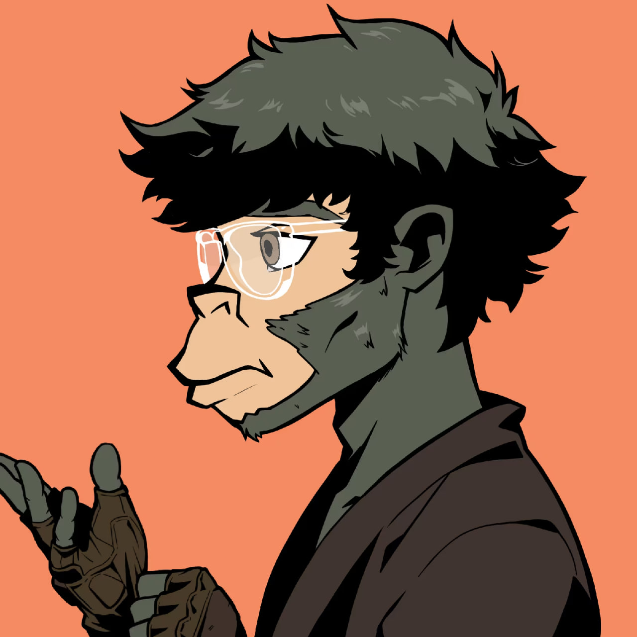 momuss (momuss.lens) Lens social identity (.lens handle) PFP