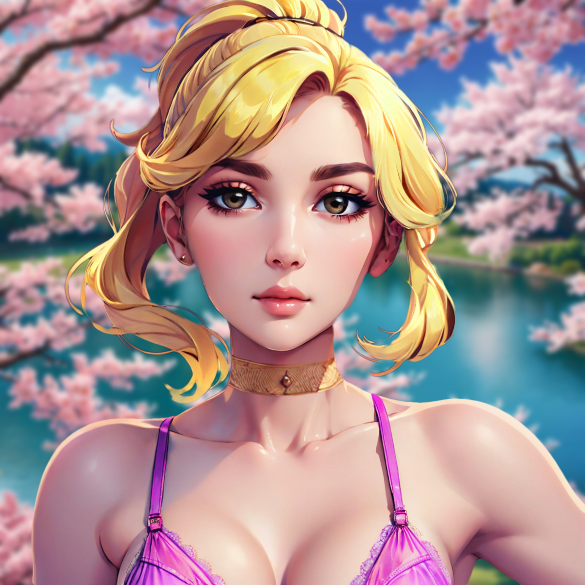 Rafael (masterbrum.lens) Lens social identity (.lens handle) PFP