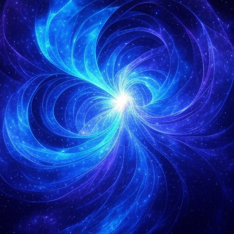 Kriya (incognit0.lens) Lens social identity (.lens handle) PFP