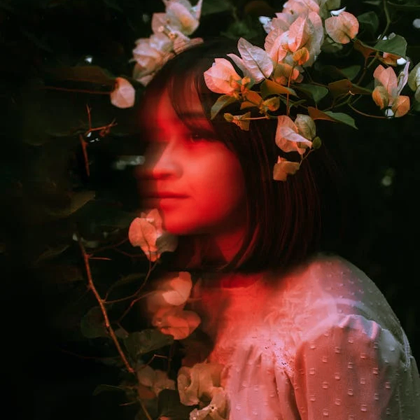 Beabsrw (beansrw.lens) Lens social identity (.lens handle) PFP