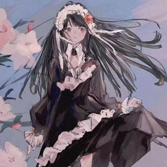 Darcy Eliot (lymnswy.lens) Lens social identity (.lens handle) PFP