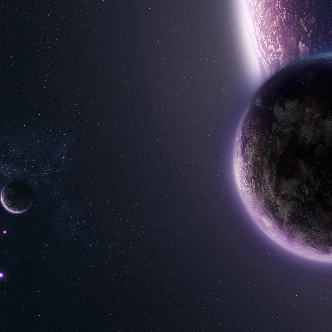 gh (coincrown.lens) Lens social identity (.lens handle) PFP