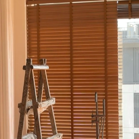 Miami (pajiq.lens) Lens social identity (.lens handle) PFP