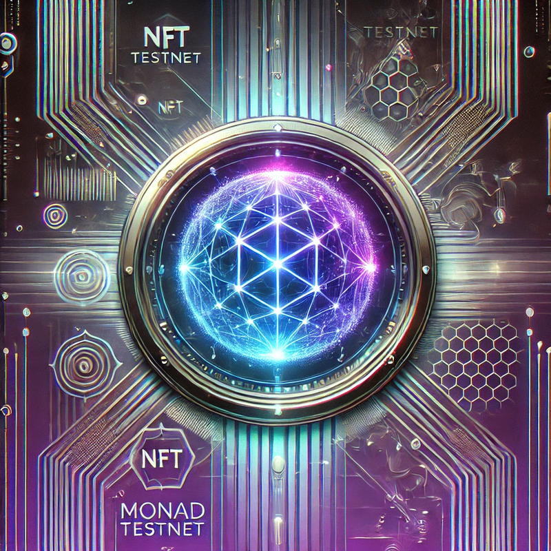 zahidul (smgoster1.lens) Lens social identity (.lens handle) PFP