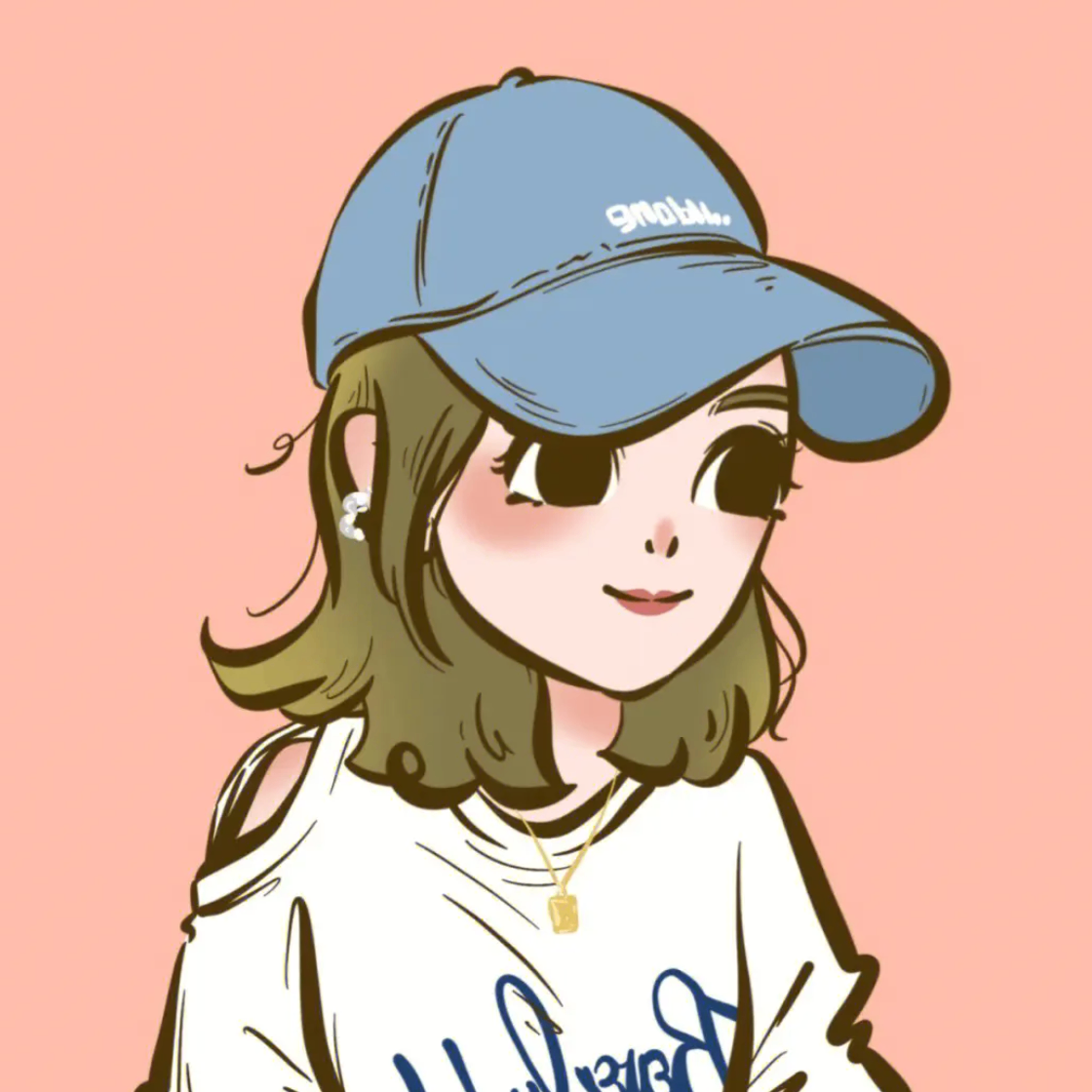 cdhsyu (heheda.lens) Lens social identity (.lens handle) PFP