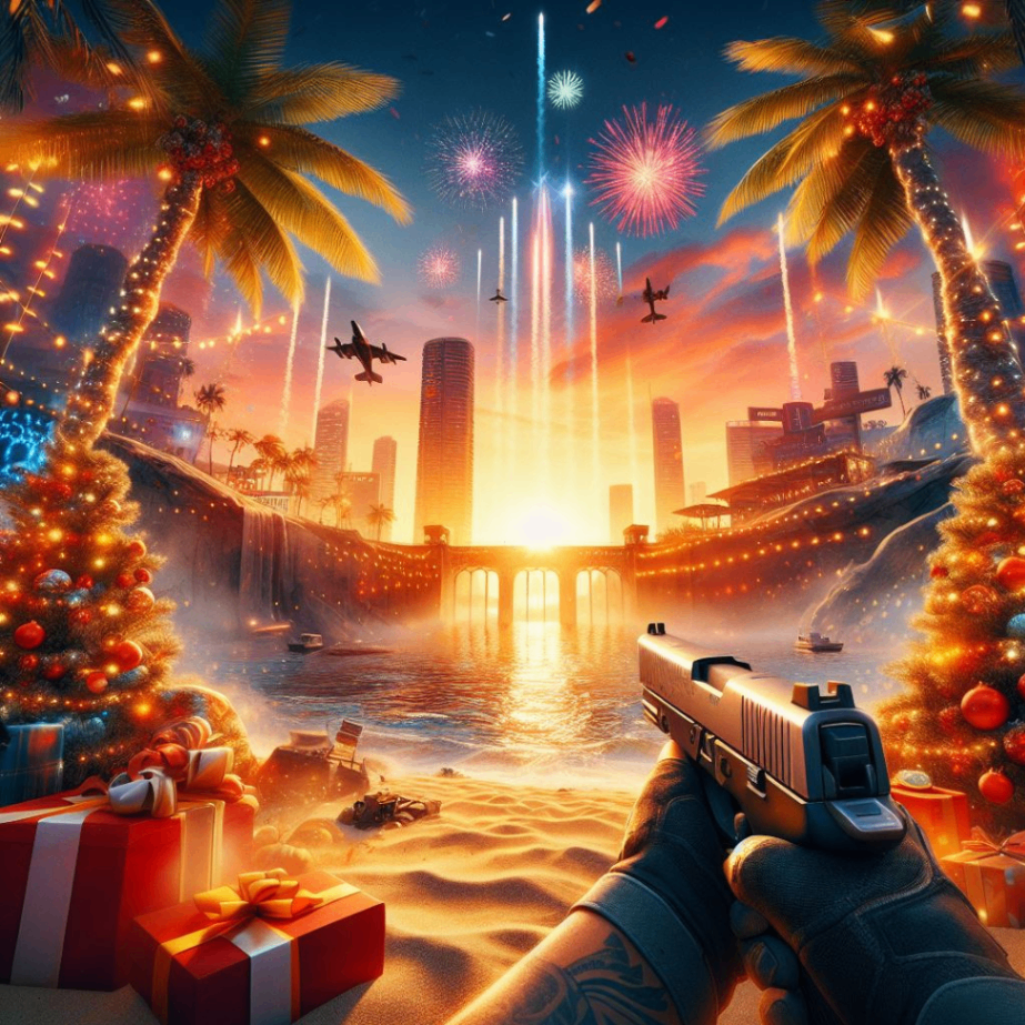 Show Time (showtime.lens) Lens social identity (.lens handle) PFP