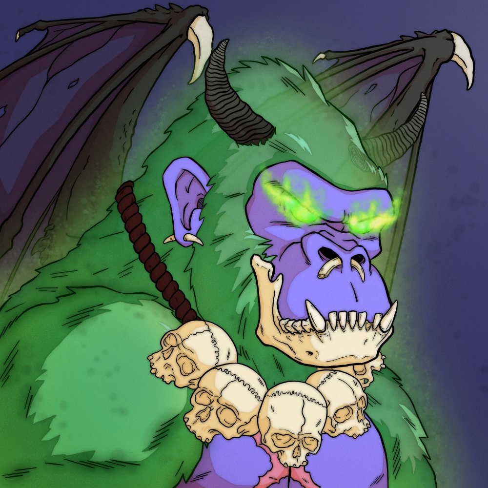 panzhis (kuaileshix.lens) Lens social identity (.lens handle) PFP