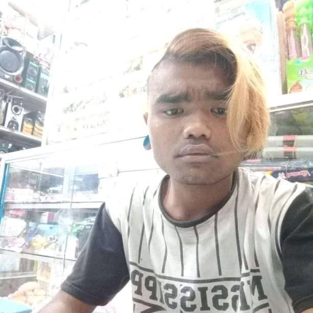 rerecahya (rerecahya.lens) Lens social identity (.lens handle) PFP