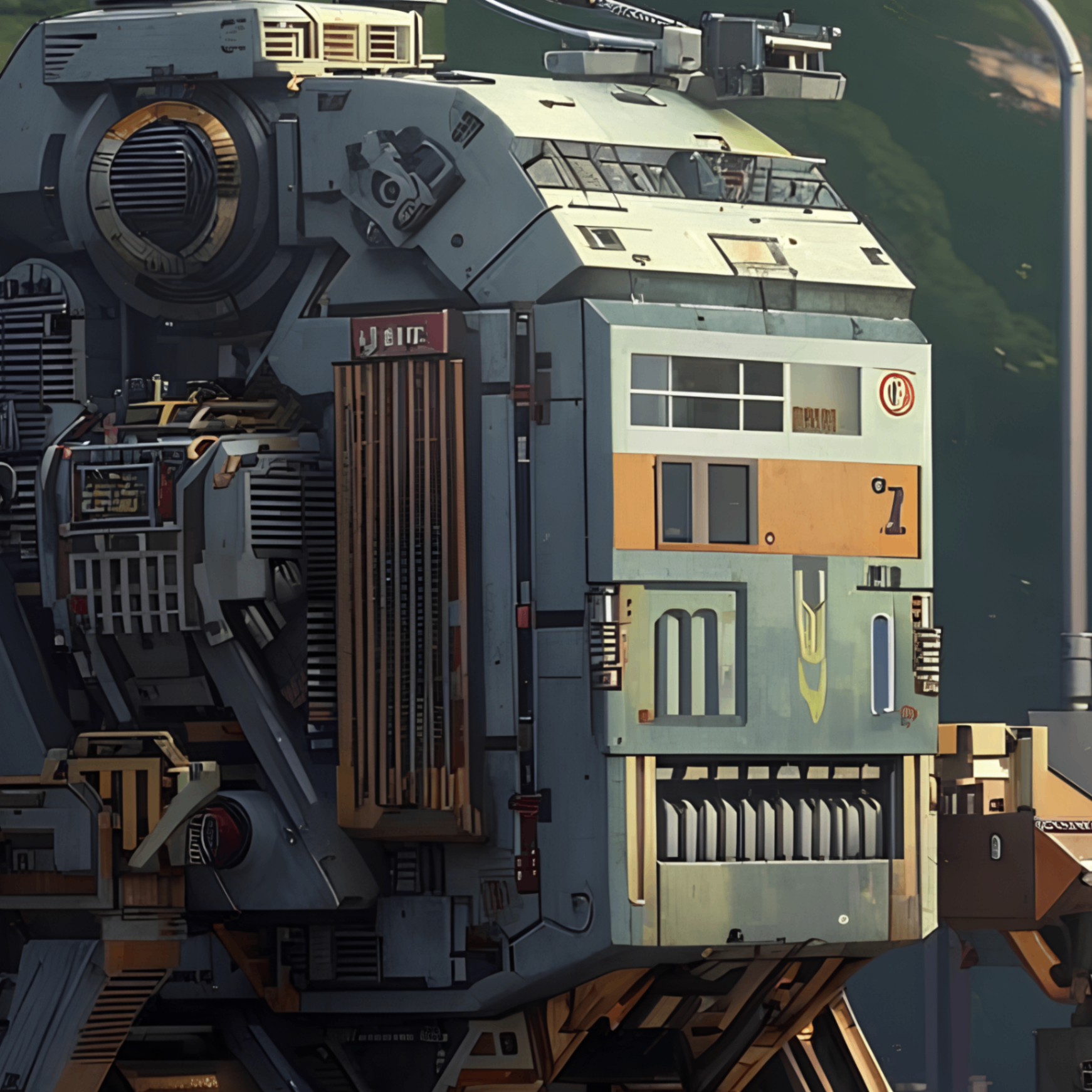 3.14iter (techtitan.lens) Lens social identity (.lens handle) PFP