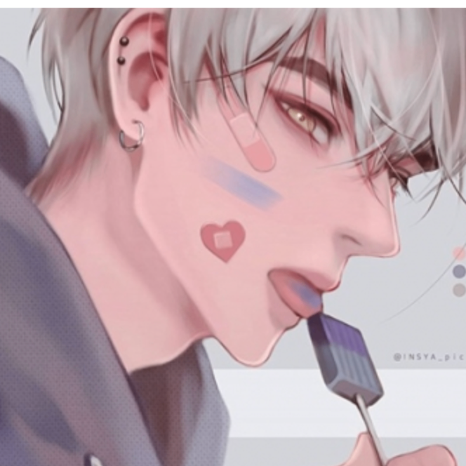 ertyuiopfghj (vyyyy.lens) Lens social identity (.lens handle) PFP