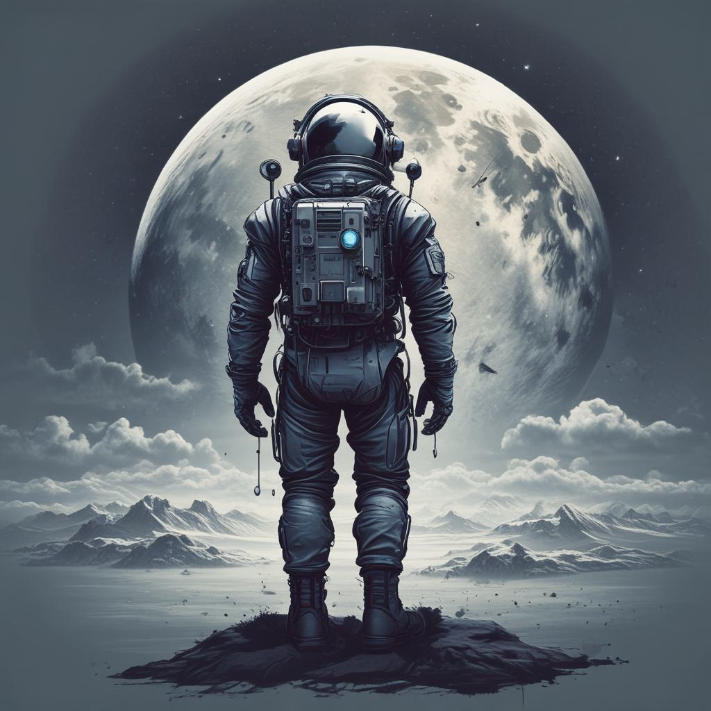 Mila (symphonia.lens) Lens social identity (.lens handle) PFP