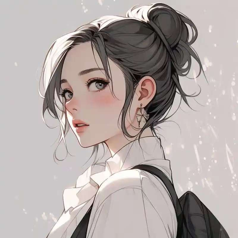 Snake spirit (snakespirit.lens) Lens social identity (.lens handle) PFP