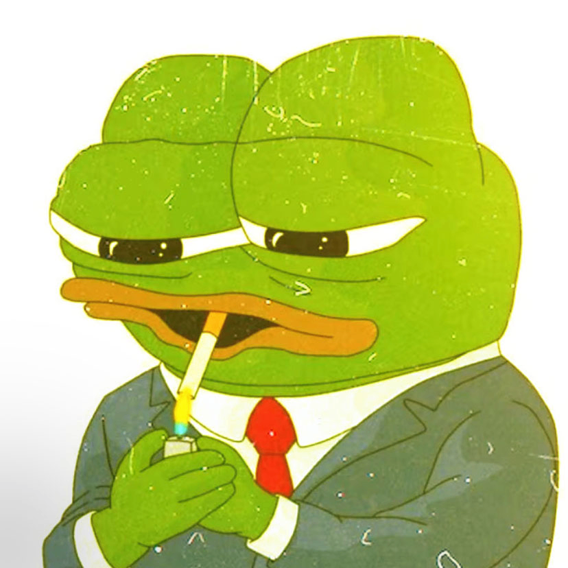 monkeBoss (monkeboss.lens) Lens social identity (.lens handle) PFP