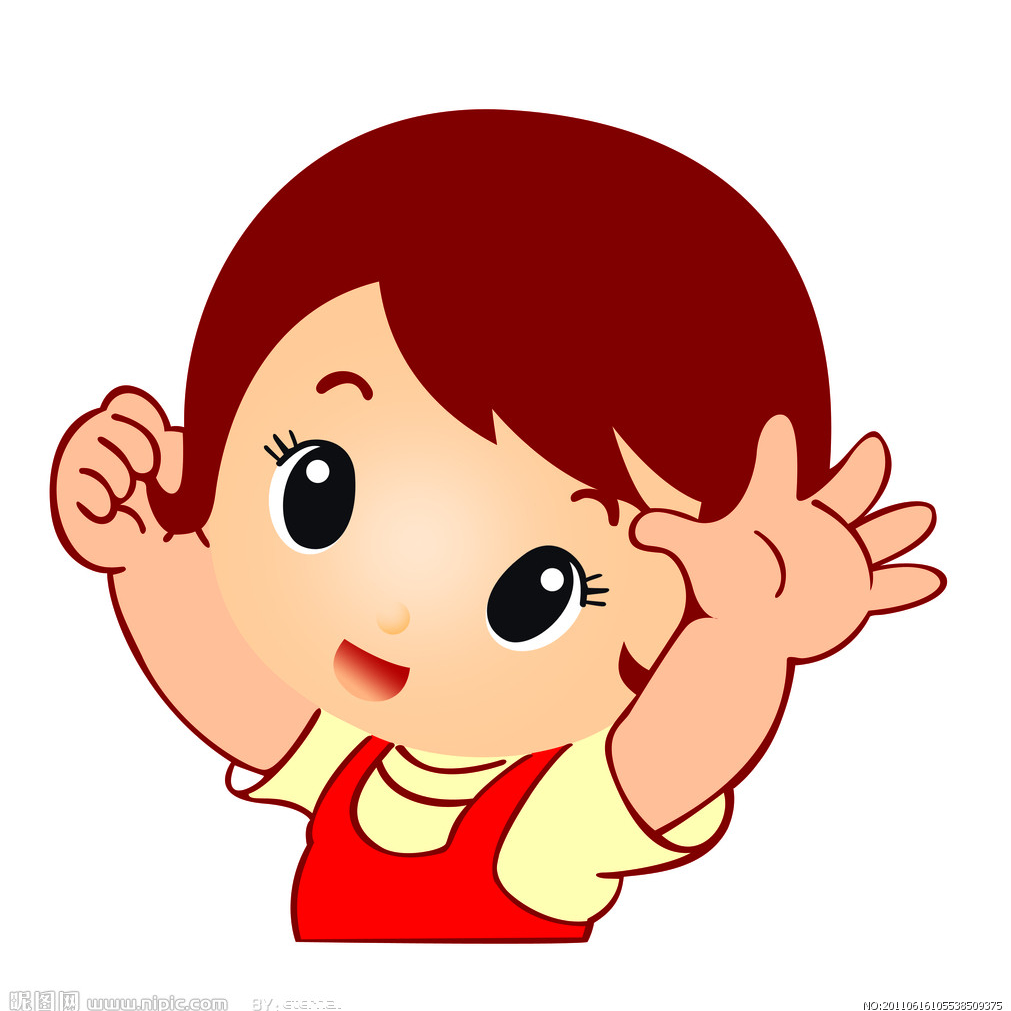 gjjej (gjjej.lens) Lens social identity (.lens handle) PFP