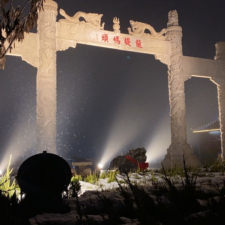 mb (oowjsndon.lens) Lens social identity (.lens handle) PFP