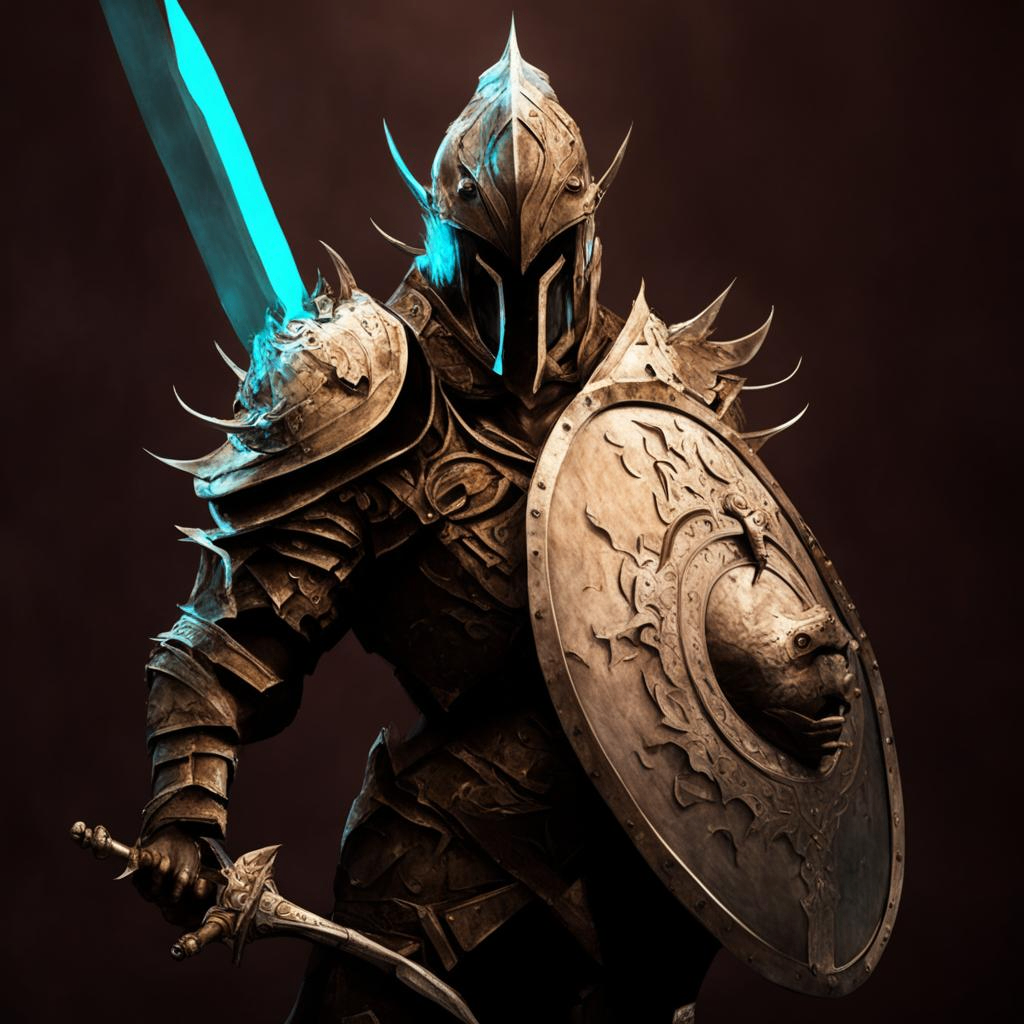 Amen (ninamendoza.lens) Lens social identity (.lens handle) PFP