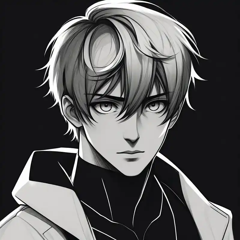 youpo (youpo.lens) Lens social identity (.lens handle) PFP