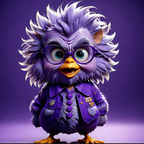 arso34 (arslanbozkurt.lens) Lens social identity (.lens handle) PFP