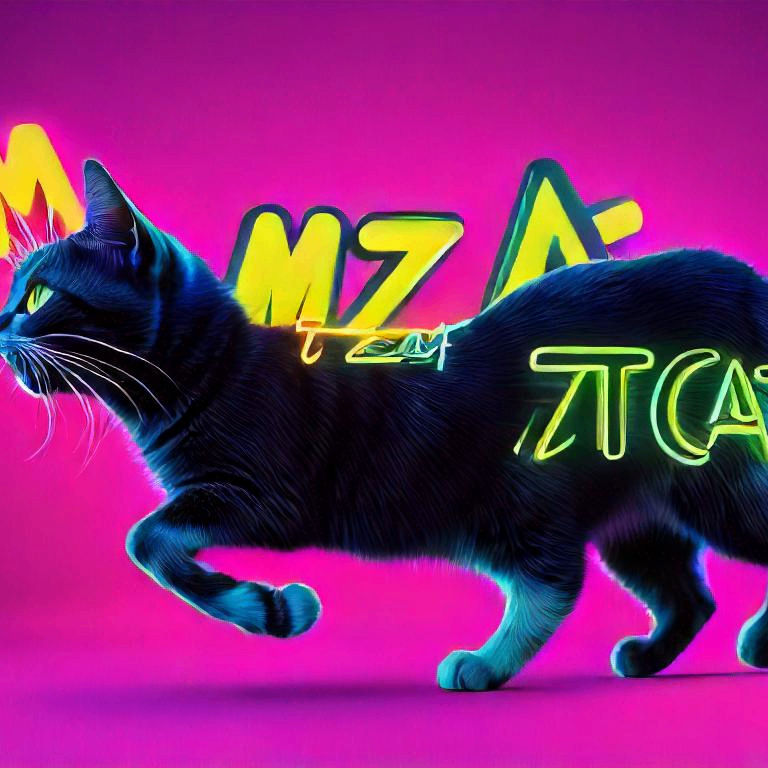 Airdrop Malaya (airdropmalay.lens) Lens social identity (.lens handle) PFP