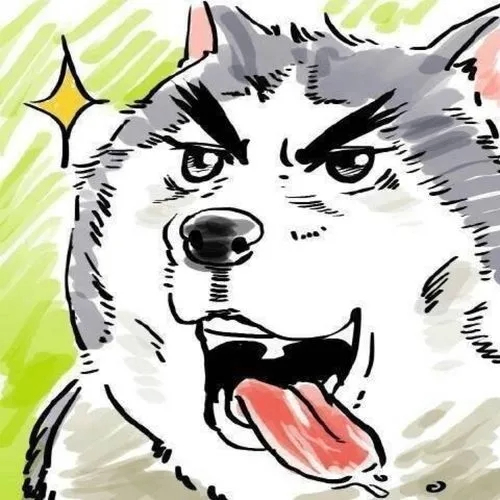 Dale Sam (uuuzz.lens) Lens social identity (.lens handle) PFP