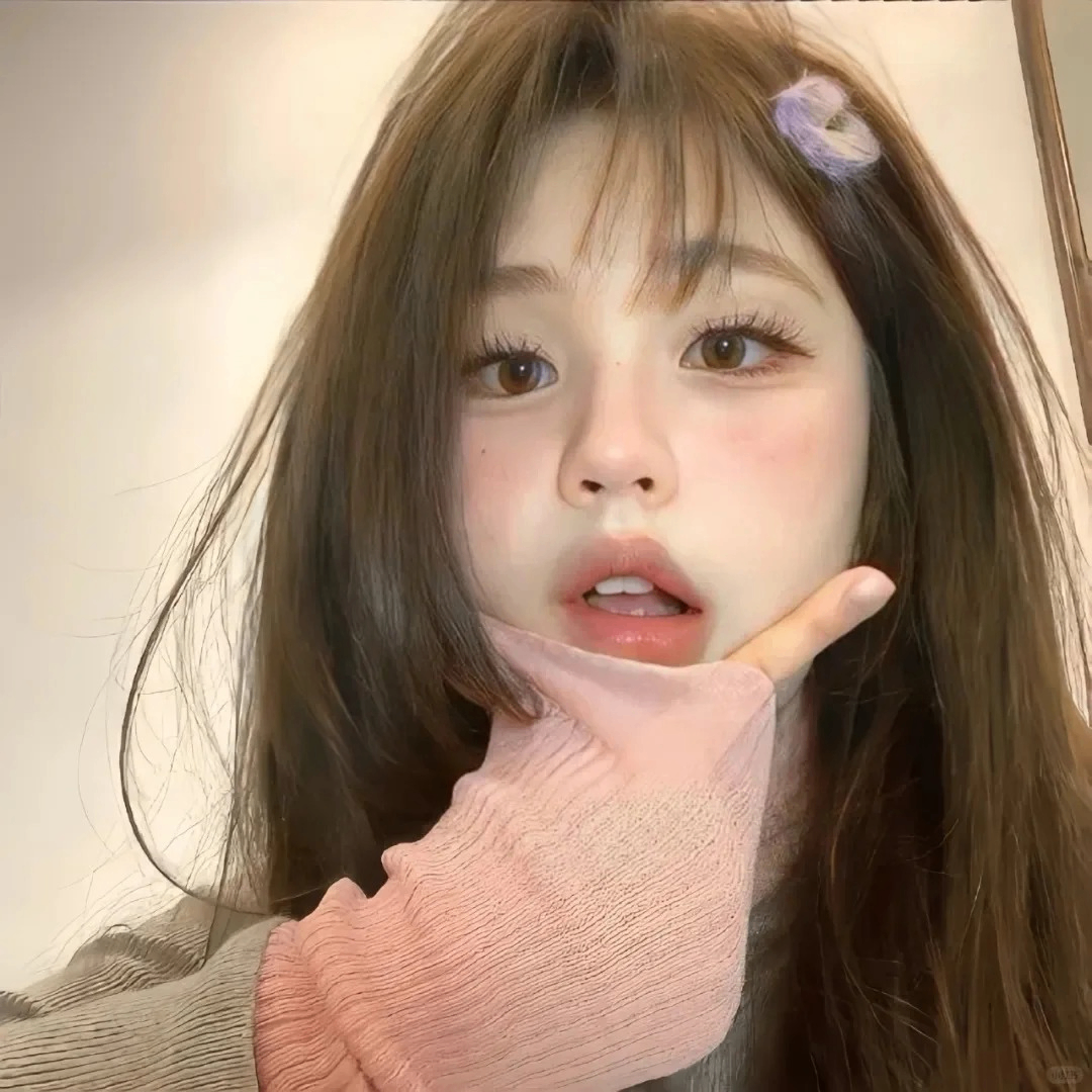 Fɪʀᴇᴡᴏʀᴋs (tsukia.lens) Lens social identity (.lens handle) PFP