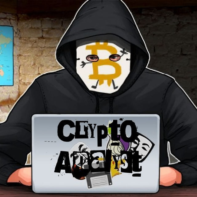 CryptoAnalyst (rasel007.lens) Lens social identity (.lens handle) PFP