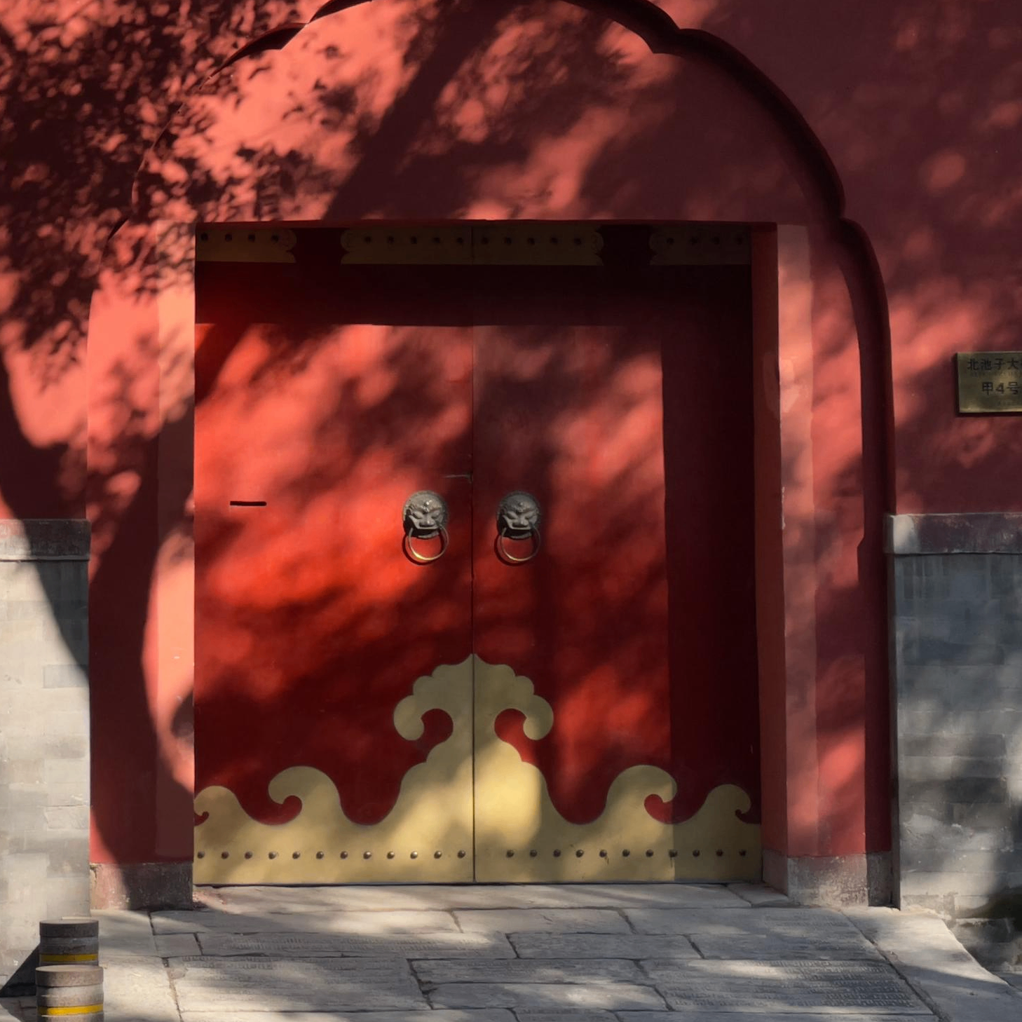 bill_face (opa78.lens) Lens social identity (.lens handle) PFP